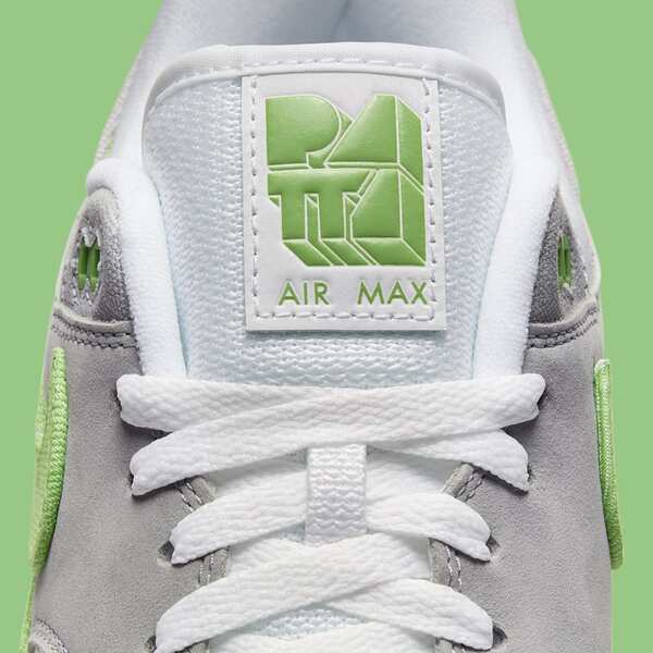 Nike air max 1 next release hotsell